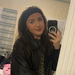 Fallon Griffith - @itsgriffithnotgriffin - Instagram