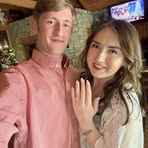 Fallon Griffith - Facebook