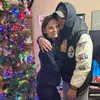 fallongriffith70 - @fallongriffith70 - TikTok