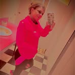 Falon Griffith - Facebook