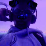 Fayzon Griffin - Facebook