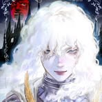 Griffith Falcón - Facebook