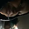 _fallon_3 - @_fallon_3 - TikTok
