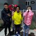 Fajon Green - Facebook