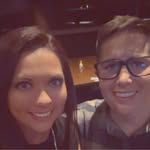 Fallon Grün - @grunfallon - Instagram