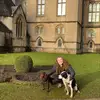 Fallon Gunn - @fallongunn - TikTok