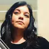 falongrundy - @falongrundy - TikTok