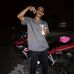 Ferlon Kraen - Facebook