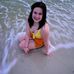 Molly Grun - Facebook