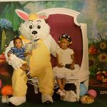 Fallon Cierra Guidry - @fallon.c.guidry - Instagram