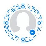 Fallon Guidry - @fallonguidry - Instagram