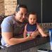 Fallon Guidry - Facebook