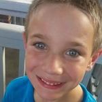 Fallon R Guidry-Rivera - @guidryrivera - Instagram