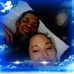 Fallon Renee Guidry - Facebook