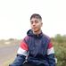 Guido Falcon - Facebook