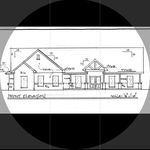 Dylon & Fallon Hall - @hall_homestead - Instagram