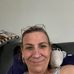 Evelyn Fallon-Hall - Facebook