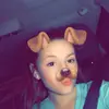 fallon - @fallon_hall - TikTok