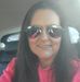 Fallon Hall - Facebook