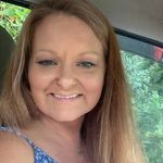 Fallon Hall - @fallonhall122 - Instagram
