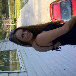 fallon hall - @fpratt811 - Instagram