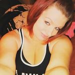 fallon hall - @hall.fallon - Instagram