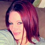 Fallon Hall - @fallonhall06161983 - Instagram