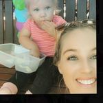 Fallon Hall - @fallon.hall - Instagram