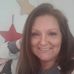 Fallon Hall - Facebook