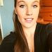 Fallon Hall - Facebook