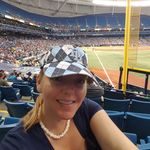 Fallon Hall - @fallon_social - Instagram