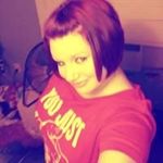 Fallon Hall - @hallfallon - Instagram