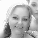 Fallon Hall - @fallon.hall.1238 - Instagram