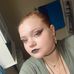 Fallon Hall - Facebook