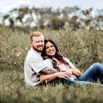 Fallon Hall - @fallon__hall - Instagram