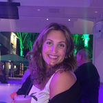 Fallon Hall - @fallon_hall - Instagram