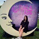 Fallon Hall - @falibubaybreeze - Instagram