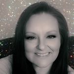 Fallon Hall - @fallonhall5 - Instagram