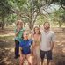 Fallon Hall - Facebook