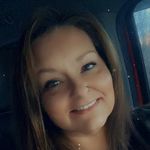 Fallon Hall - @fallon_hall13 - Instagram