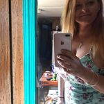 Fallon Hall - @fallonhalll5 - Instagram