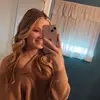 fallon hall ♡ - @fallon.simone - TikTok