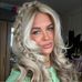 Fallon Halliday - Facebook