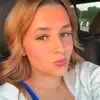 Fallon Kaylee - @fallon.hall - TikTok