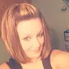 Fallon Marie Hall - @fallonmariehall - TikTok