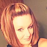 Fallon Marie Hall - @hall_fallon - Instagram