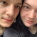 Fallon-paige Pethick-hall - Facebook