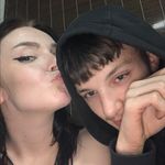 fallon-paige pethick-hall - @fallonpethick_ - Instagram