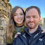 Fallon Smith Hall - @fallonhall19 - Instagram