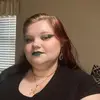 FallonAnne - @fallonahall - TikTok